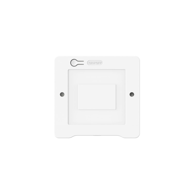 Milesight IoT Indoor Ambience Monitoring Sensor, AM103L-868M LoRaWAN / Temp / Humidity / CO2 - 210087 - 2