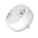 Synergy 21 LED HID Corn Smartmodul Microwave Sensor für ii - 174265 - 1