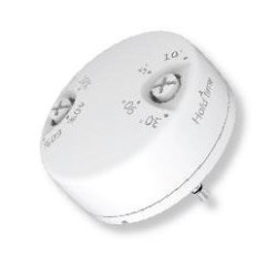 Synergy 21 LED HID Corn Smartmodul Microwave Sensor für ii - 174265 - 1
