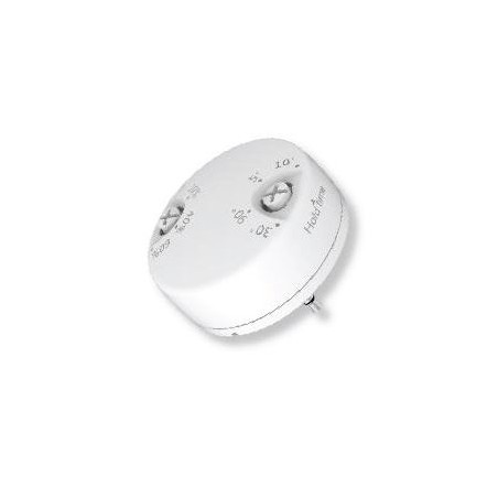 Synergy 21 LED HID Corn Smartmodul Microwave Sensor für ii - 174265 - 1