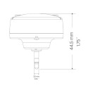 Synergy 21 LED HID Corn Smartmodul Microwave Sensor für ii - 174265 - 2