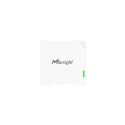 Milesight IoT Indoor Ambience Monitoring Sensor, AM103L-868M LoRaWAN / Temp / Humidity / CO2 - 210087 - 4