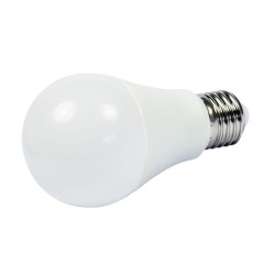 Synergy 21 LED BasicLine Retrofit E27 A60 ww - 183978 - 1
