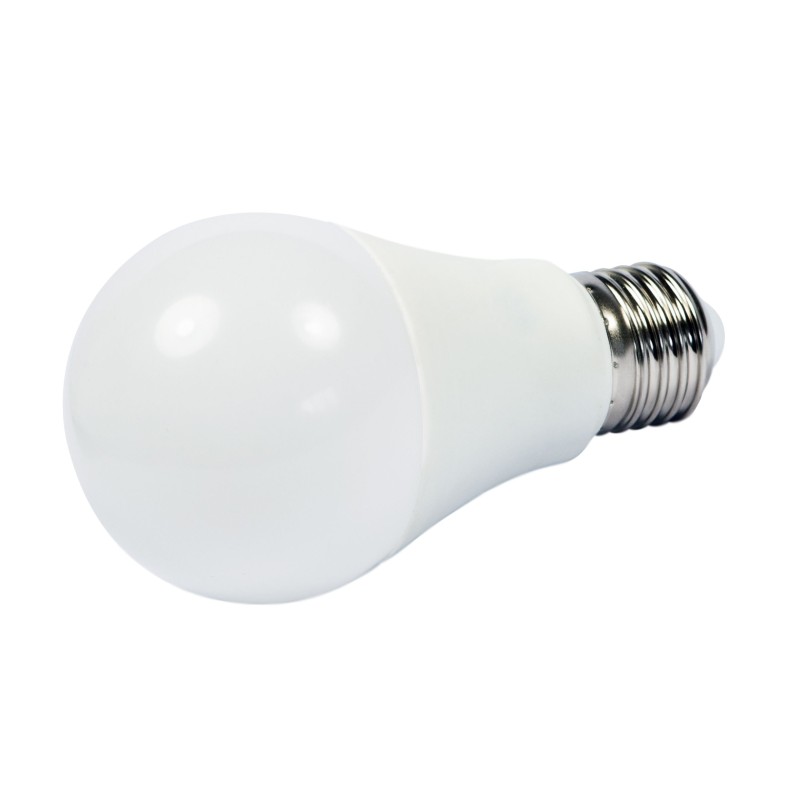 Synergy 21 LED BasicLine Retrofit E27 A60 ww - 183978 - 1