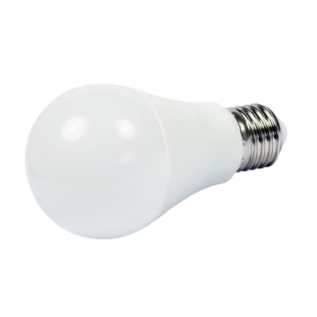Synergy 21 LED BasicLine Retrofit E27 A60 ww - 183978 - 1