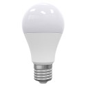 Synergy 21 LED BasicLine Retrofit E27 A60 ww - 183978 - 2