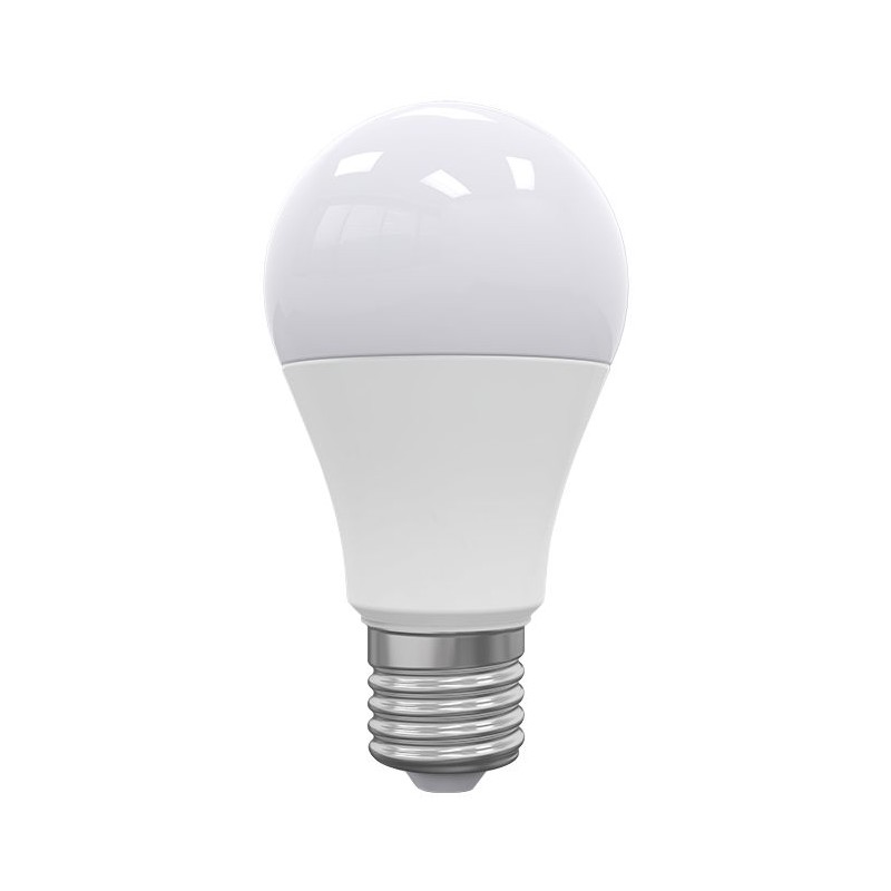 Synergy 21 LED BasicLine Retrofit E27 A60 ww - 183978 - 2