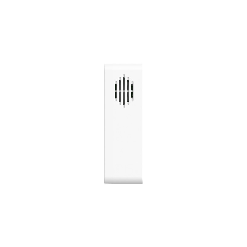 Milesight IoT Indoor Ambience Monitoring Sensor, AM103L-868M LoRaWAN / Temp / Humidity / CO2 - 210087 - 5