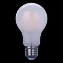 Synergy 21 LED Retrofit E27 A60 Bulb milchig 10W ww - 231789 - 1