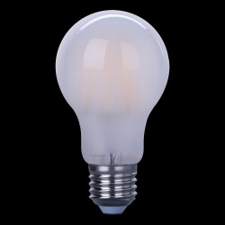 Synergy 21 LED Retrofit E27 A60 Bulb milchig 10W ww - 231789 - 1