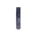 Netzteil TDK Lambda 24V, 0,4A