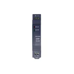 Power supply TDK Lambda 24V, 0.4A