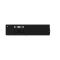 Milesight IoT Milesight 16-Port PoE Switch, MS-S0216-GL - 210095 - 1