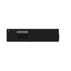 Milesight IoT Milesight 16-Port PoE Switch, MS-S0216-GL - 210095 - 1