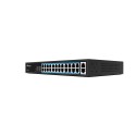 Milesight IoT Milesight 24-Port PoE Switch, MS-S0224-GL - 210097 - 2