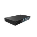 Milesight IoT Milesight 24-Port PoE Switch, MS-S0224-GL - 210097 - 4