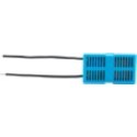 Shelly · Unterputz · "1L Gen3" · WLAN · BT - 244063 - 1