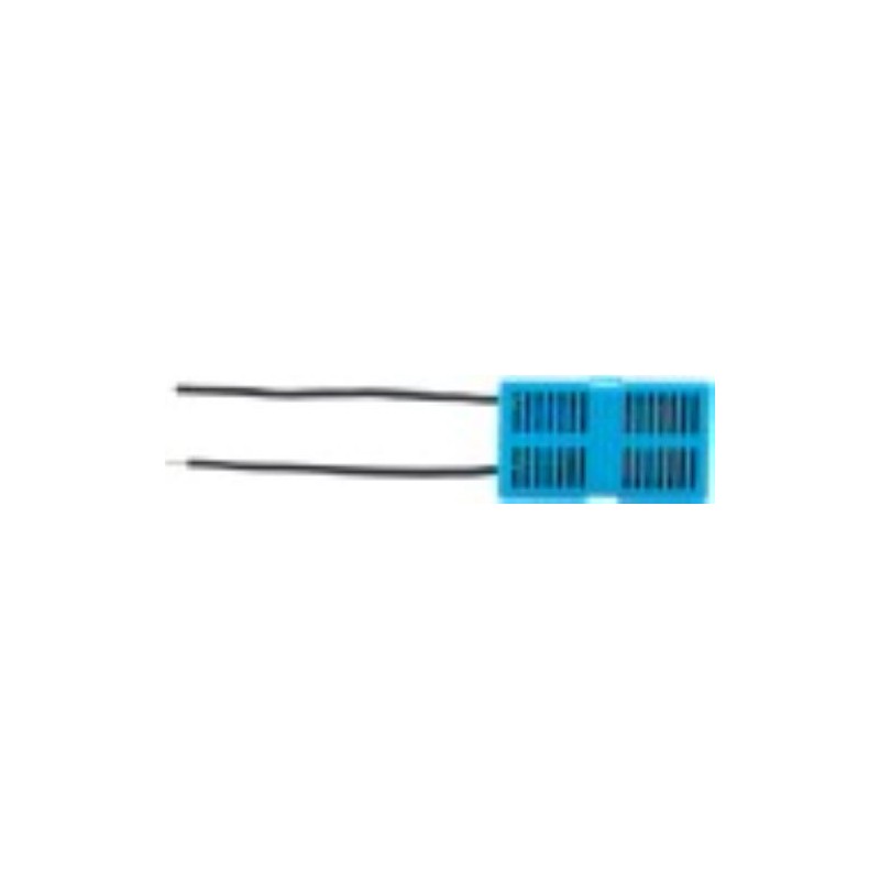 Shelly · Unterputz · "1L Gen3" · WLAN · BT - 244063 - 1