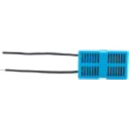 Shelly · Unterputz · "1L Gen3" · WLAN · BT - 244063 - 1
