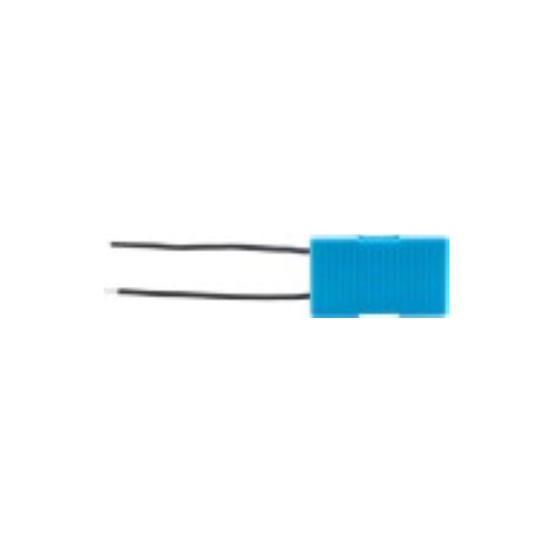 Shelly · Unterputz · "1L Gen3" · WLAN · BT - 244063 - 2