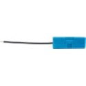 Shelly · Unterputz · "1L Gen3" · WLAN · BT - 244063 - 3