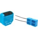 Shelly · Unterputz · "1L Gen3" · WLAN · BT - 244063 - 6