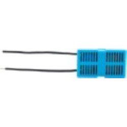 Shelly · Flush-mounted · "2L Gen3" · WLAN · BT - 244068 - 1