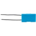 Shelly · Unterputz · "2L Gen3" · WLAN · BT - 244068 - 2