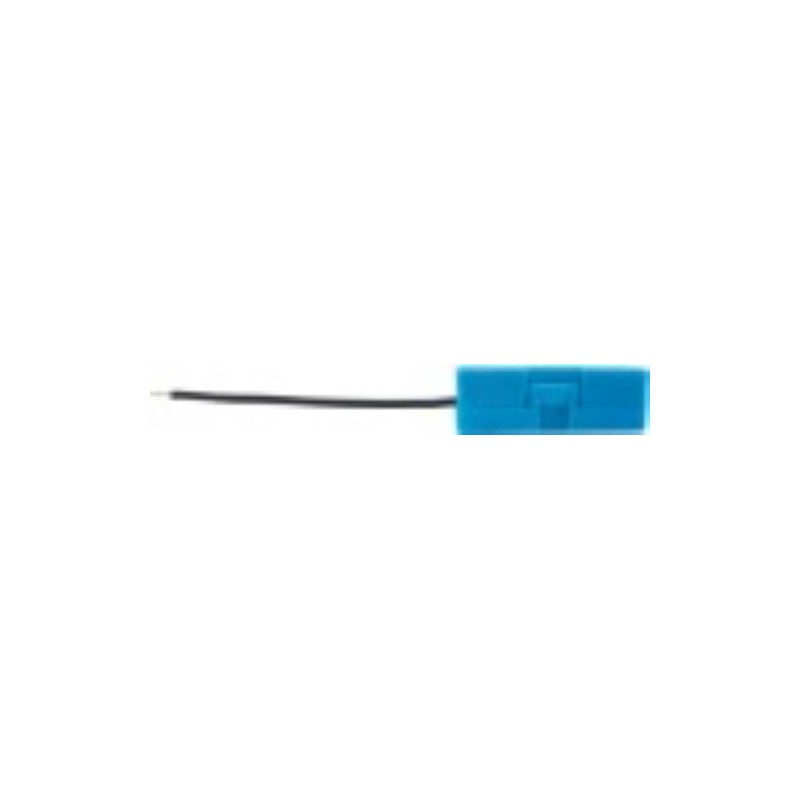 Shelly · Unterputz · "2L Gen3" · WLAN · BT - 244068 - 3