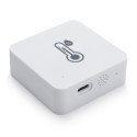 DRAGINO · Sensor · LoRa · LHT-52 LoRaWAN temperature & humidity sensor - 210205 - 1