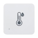 DRAGINO · Sensor · LoRa · LHT-52 LoRaWAN temperature & humidity sensor - 210205 - 2