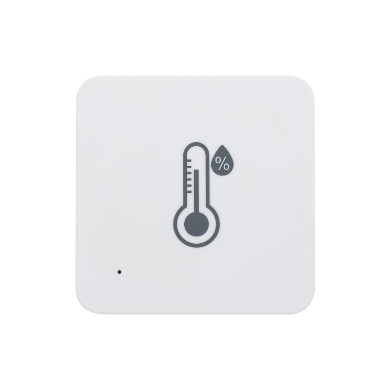 DRAGINO · Sensor · LoRa · LHT-52 LoRaWAN temperature & humidity sensor - 210205 - 2