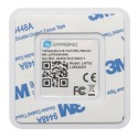 DRAGINO · Sensor · LoRa · LHT-52 LoRaWAN temperature & humidity sensor - 210205 - 3