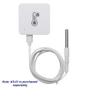 DRAGINO · Sensor · LoRa · LHT-52 LoRaWAN temperature & humidity sensor - 210205 - 4