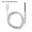DRAGINO · LoRaWAN external temperature sensor for LHT52 - 210250 - 1