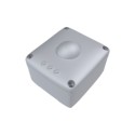 LoRa MCF88 LoRaWAN Multi-application Level Sensor - 211218 - 1
