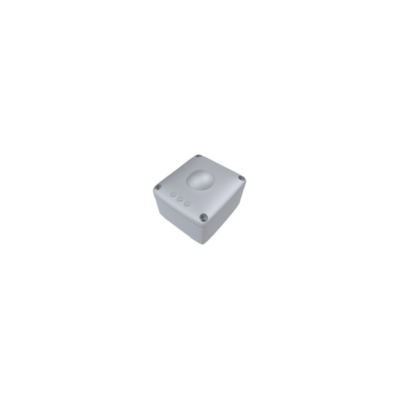 LoRa MCF88 LoRaWAN Multi-application Level Sensor - 211218 - 1