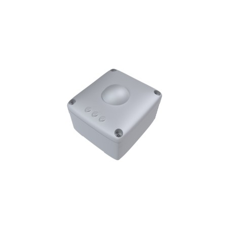 LoRa MCF88 LoRaWAN Multi-application Level Sensor - 211218 - 1
