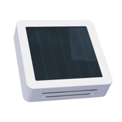 ELSYS - LoRa - LoRaWAN ERS Eco - 213451 - 1