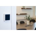 ELSYS - LoRa - LoRaWAN ERS Eco - 213451 - 2