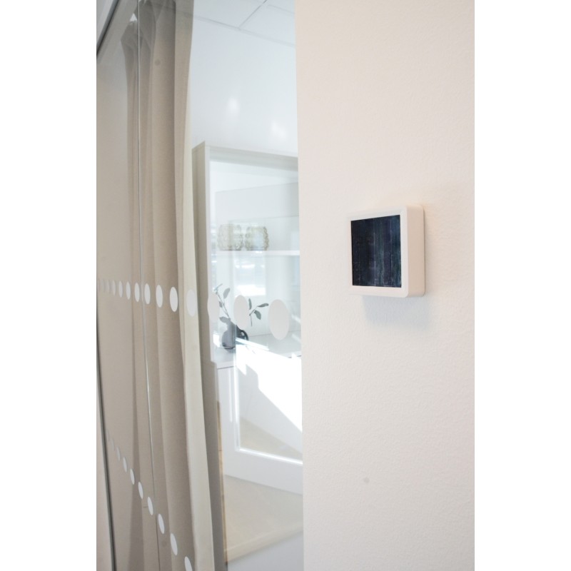 ELSYS - LoRa - LoRaWAN ERS Eco - 213451 - 3