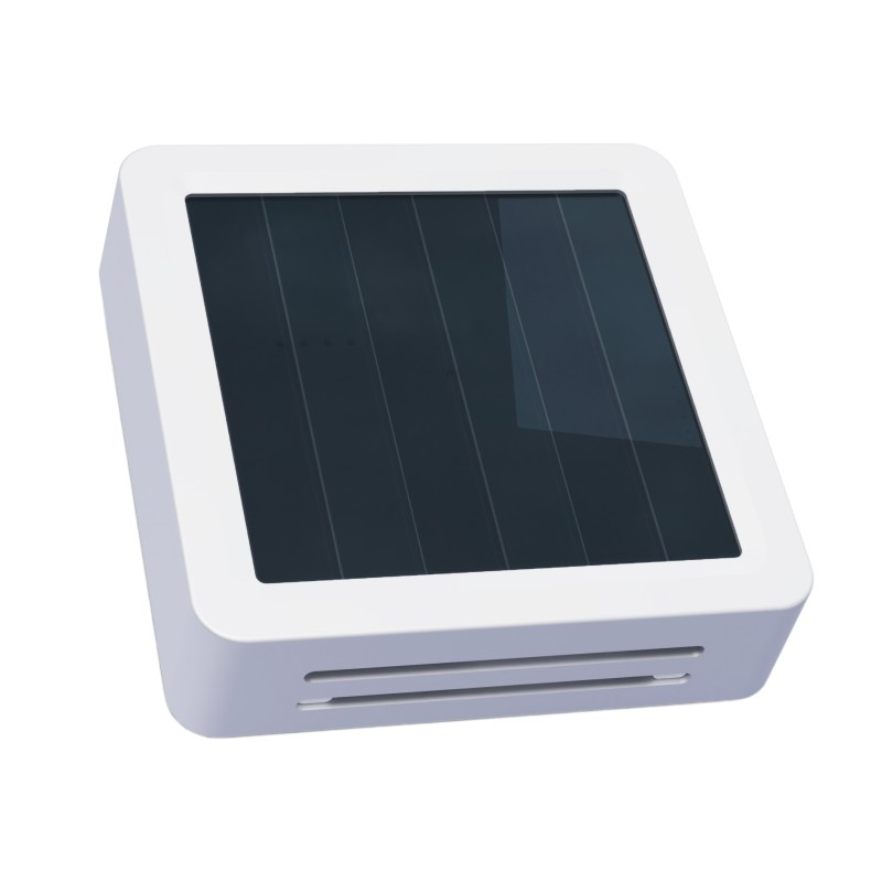 ELSYS - LoRa - LoRaWAN ERS Eco CO2 - 213452 - 1
