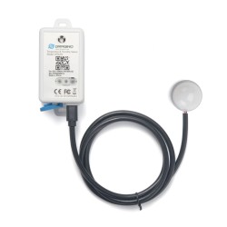DRAGINO · Sensor · LoRa · LoRaWAN temperature, humidity and illumination sensor · LHT65N-EU868-E5 - 214033 - 1