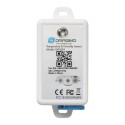 DRAGINO · Sensor · LoRa · LoRaWAN temperature, humidity and illumination sensor · LHT65N-EU868-E5 - 214033 - 2