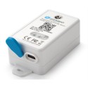 DRAGINO · Sensor · LoRa · LoRaWAN temperature, humidity and illumination sensor · LHT65N-EU868-E5 - 214033 - 3