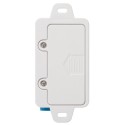 DRAGINO · Sensor · LoRa · LoRaWAN temperature, humidity and illumination sensor · LHT65N-EU868-E5 - 214033 - 5