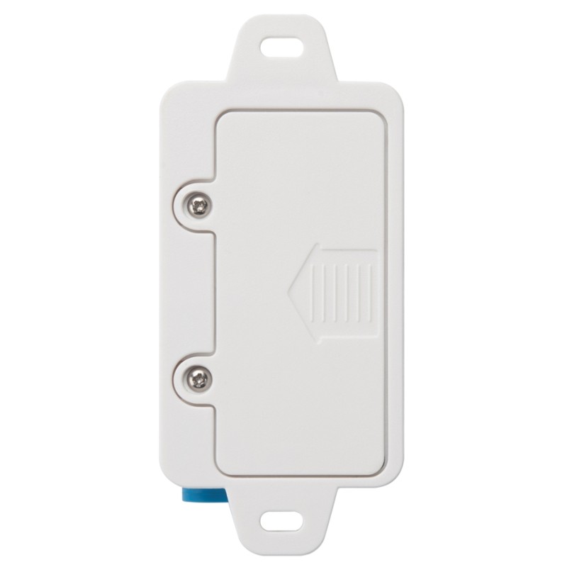 DRAGINO · Sensor · LoRa · LoRaWAN temperature, humidity and illumination sensor · LHT65N-EU868-E5 - 214033 - 5