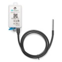 DRAGINO · Sensor · LoRa · LoRaWAN Temperatur & Humidity Sensor · LHT65N-EU868-NE117 - 214035 - 1