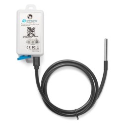 DRAGINO · Sensor · LoRa · LoRaWAN Temperature & Humidity Sensor · LHT65N-EU868-NE117 - 214035 - 1