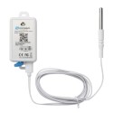 DRAGINO · Sensor · LoRa · LoRaWAN Temperatur & Humidity Sensor LHT65S - 215254 - 1